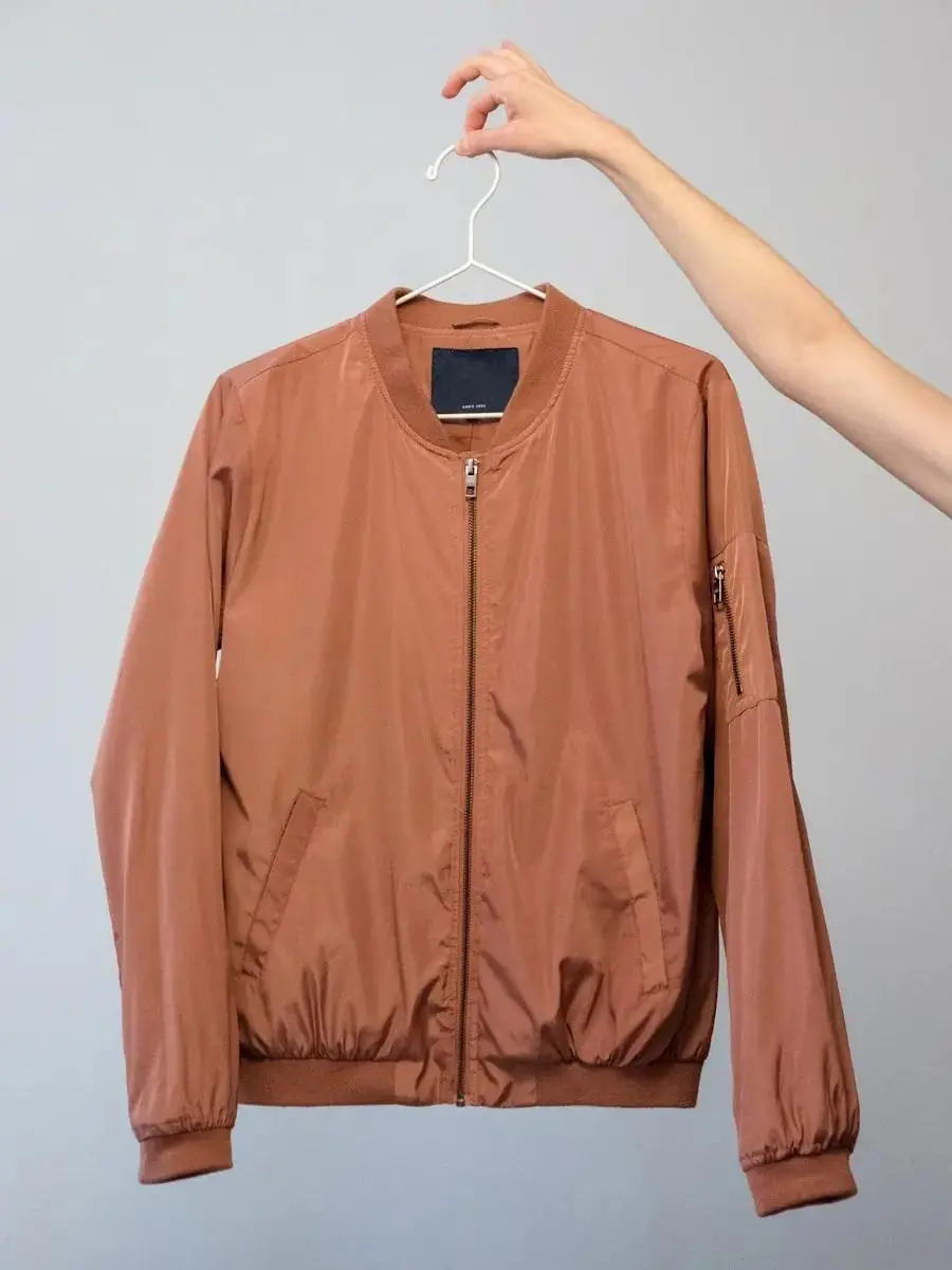 Kāngi Cargo Pant — Ecru