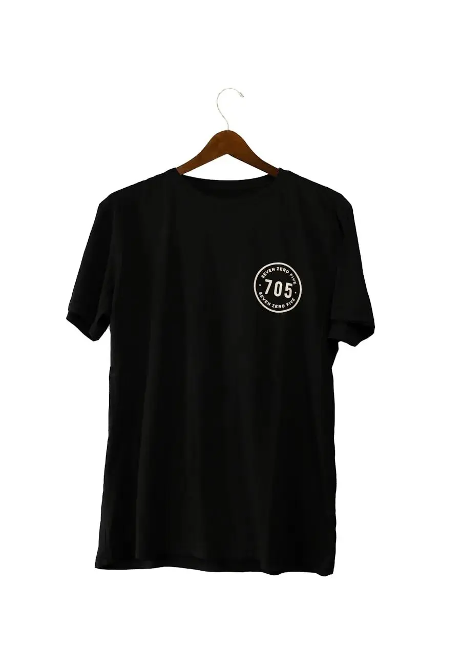 Kāngi Oversized Tee — Sand